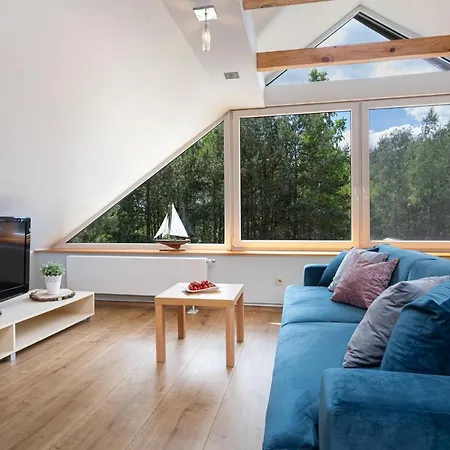 Przystanek Czernica Mecikal