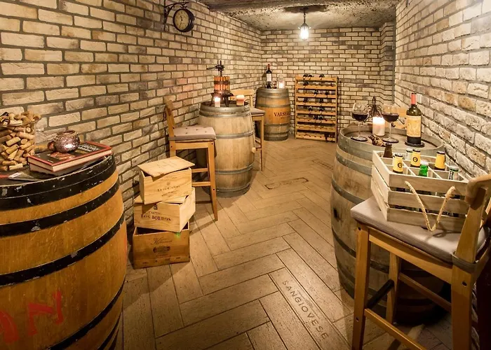 Przystanek Czernica * Mecikal