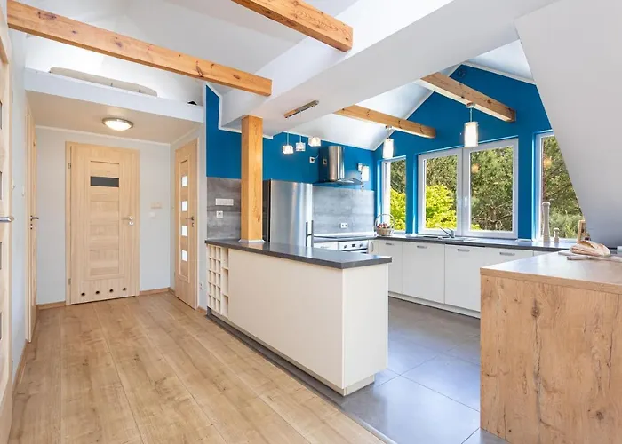 Przystanek Czernica Mecikal