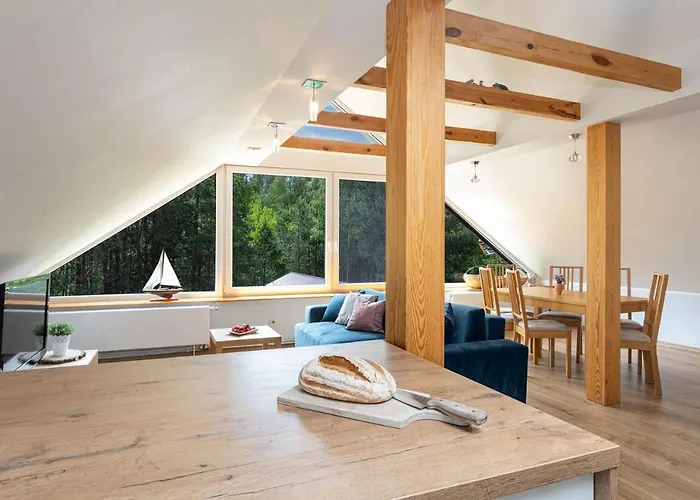 Przystanek Czernica * Mecikal