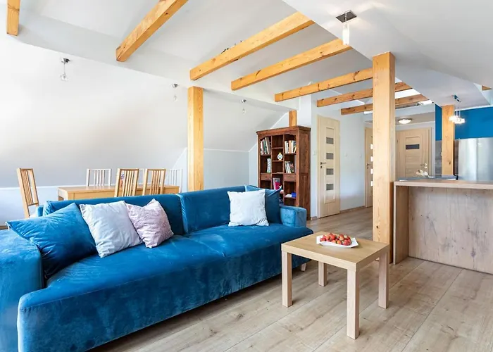 Przystanek Czernica *