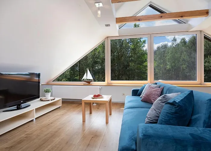 Przystanek Czernica Mecikal